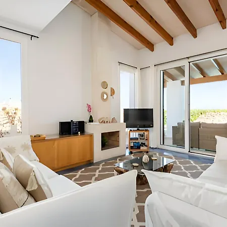 Roxana * 에스 카스텔