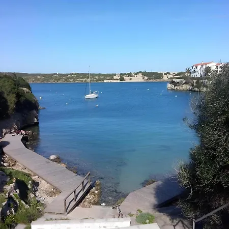 Villa Roxana *