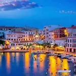 Roxana Es Castell (Menorca)