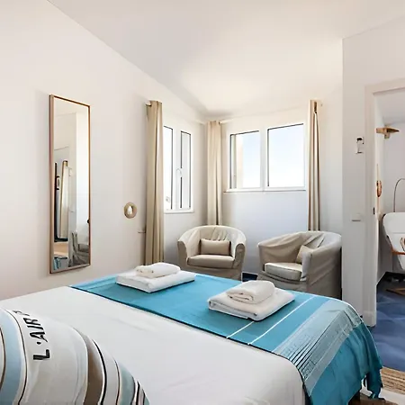 Roxana Es Castell (Menorca)