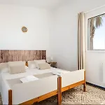 Villa Roxana *