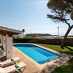 Villa Roxana