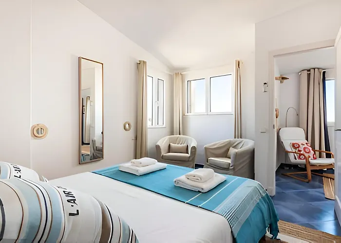 Roxana Es Castell (Menorca)